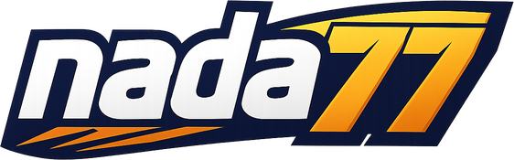 Logo nada77